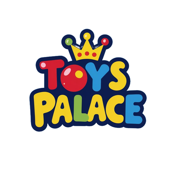 ToysPalace